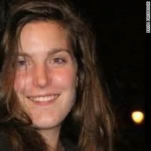 chloe boissinot bataclan|Paris terror attacks: In memoriam of the victims .